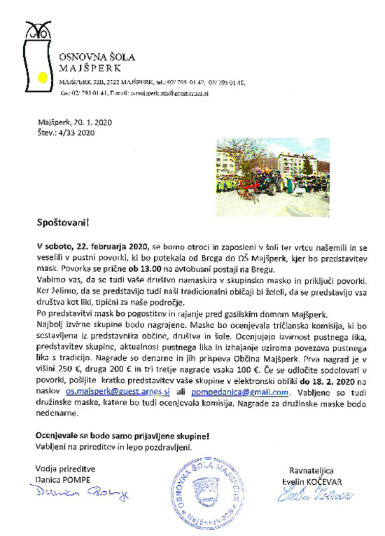 Vabilo - Pust 2020.jpg